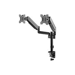Кронштейн OfficePro MA722B - мініатюра 5