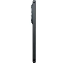 Смартфон Xiaomi Redmi Note 15 Pro+ 5G 12/256Gb Black Global version - мініатюра 7