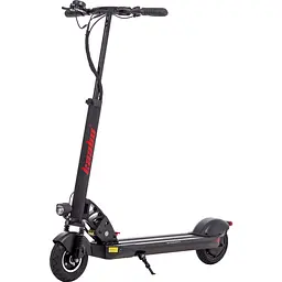 Електросамокат Kaabo Skywalker 8 ECO500 [105705] - мініатюра 2