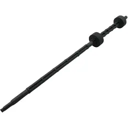Ролик HP LJ 1100/3200/Canon LBP800/810/1120/RB2-3912, Paper Transport Welldo (RB2-3912-WDS) - мініатюра 2