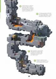 Minecraft. Довідник дослідника - Стефані Мілтон - мініатюра 12