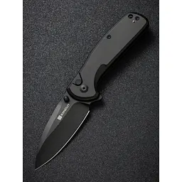 Ніж складаний Sencut ArcBlast S22043B-1 - мініатюра 8