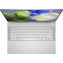 Ноутбук Dell 14.5 XPS 14 9440 FHD+/Intel U7-155H/16GB/1TB/RTX 4050/W11P (210-BLBB_U7161TB) - мініатюра 4