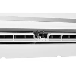 Кондиціонер Ardesto ACM-18ERP-R32-WF-AG-S - мініатюра 6