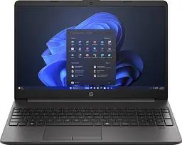 Ноутбук HP 250R G9 (AK9U0AT)