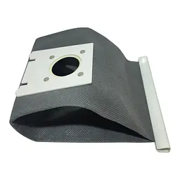Багаторазовий мішок Type G для пилососу Bosch GL-20, GL-30, GL-40, Shpera, BSA, BSG6, LOGO, 086180 (BBZ10TFG)
