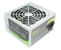Блок живлення GameMax ATX-400W SFX 400W (ATX-400W SFX) - мініатюра 2