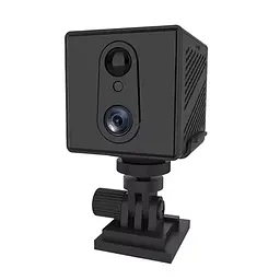 Міні wifi камера бездротова Full HD 1080P із датчиком руху Vstarcam CB70W, O-KAM Pro app (101204)