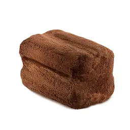 Цукерки шоколадні Amaretti Virginia Трюфель Амаретто, 180 г - мініатюра 3