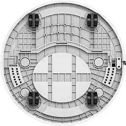 Осушувач повітря Cooper&Hunter CH-D008WDC-16LDWF [139673] - мініатюра 6