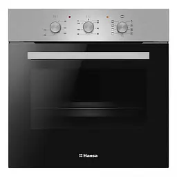 Духовка електрична Hansa BOEI68161