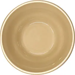 Салатник Krauff Zen Brown 11.6 см (24-320-016) - мініатюра 2