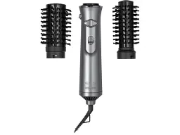 Фен-щітка ECG Modifica Hairbrush Moonstone - мініатюра 7