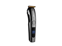 Машинка для стрижки Zelmer ZMB6000
