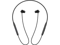 Навушники з мікрофоном OnePlus Bullets Wireless Z3 Mambo Midnight - мініатюра 5