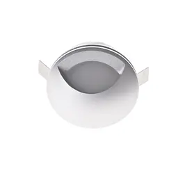 Світильник Brille настінний для сходів 1x3W NW IP20 (LED-132)