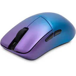 Мишка Thunderobot MLX Dual-Mode Blue (6932066320669) - мініатюра 3