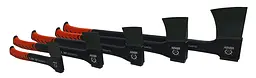 Сокира Demon M82820 колун 2,35 kg XL - мініатюра 8