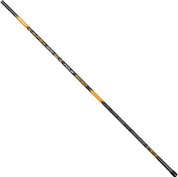 Вудилище Brain Apex SE Pole 5m (1858.47.40)