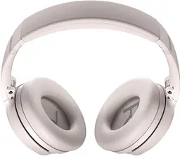 Навушники Bose QuietComfort Headphones White Smoke (884367-0200) - мініатюра 6