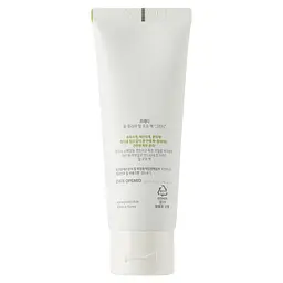 Маска-плівка Prreti All Clear Peel-Off Pack Green Tea 100 г - мініатюра 2