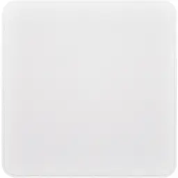 Серветка для дисплея Apple Polishing Cloth (MM6F3) HC [66344]