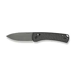 Ніж складаний Weknife Nightblade WE22046-3 - мініатюра 8