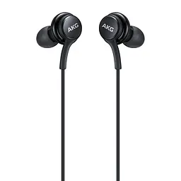 Гарнітура Samsung EO-IC100 USB Type-C Black (6537049) - мініатюра 5