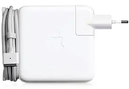 Автомобільний зарядний пристрій Senteo Q-05 Aston Series 2USB-C PD3.0&QC3.0 3A 72W Black