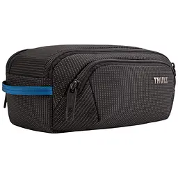 Органайзер Thule Crossover 2 Toiletry Bag (TH 3205266)
