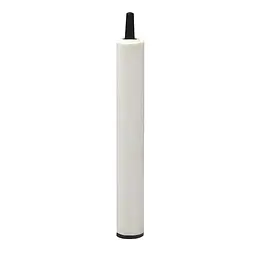 Розпилювач керамічний Hobby Ceramic Air Diffuser 100 мм (00860) - мініатюра 1