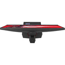 Монітор Asus 27` ROG Strix XG27ACMS (90LM0BE0-B01171) [141739] - мініатюра 5