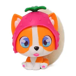 Фигурка QT Puppies Щенок Софи (451000-5) - миниатюра 2