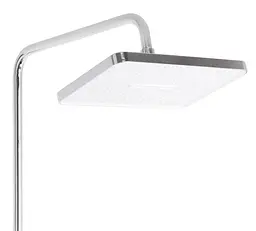 Душова система універсальна Qtap Arvin Chrome (k30) QTARV111CRM48643 - мініатюра 6