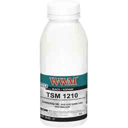Тонер SAMSUNG ML-1210/1220/1250 WWM (TB57-1)