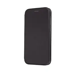 Чохол до мобільного телефона Armorstandart G-Case Samsung A35 5G (A356) Black (ARM74328)