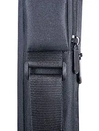 Сумка для ноутбука Grand-X SB-220 15.6'' - мініатюра 6
