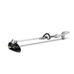 Тример акумуляторний EGO ST1301E-ST KIT (33 см, 5200-6500 об/хв, 2 мм, BL, 56V) - мініатюра 3