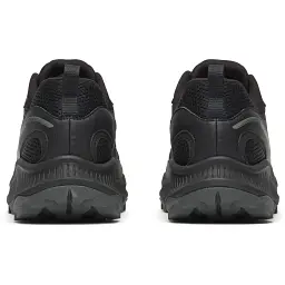 Кросівки Merrell Tempo EXP Mns - мініатюра 4