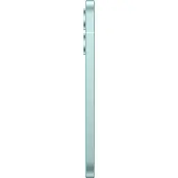 Смартфон Poco X8 Pro 12/512GB Mint Green UA-UCRF [173932] - мініатюра 8