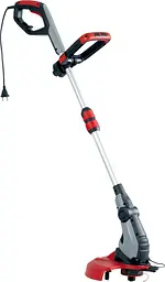 Тример електричний AL-KO GTE 450 Comfort (112929)
