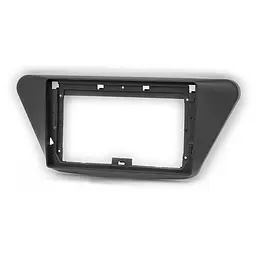 Перехідна рамка Lifan X50 Carav 22-590 - мініатюра 2