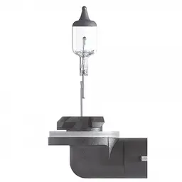 Автолампа Osram 27W (OS 881)