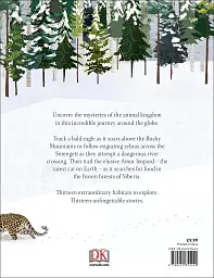 Through the Animal Kingdom - мініатюра 2