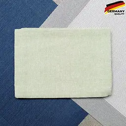 Набір кухонних рушників KELA Pasado зелений 65x45 см 3 шт (15969) - мініатюра 4