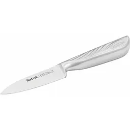 Ніж кухонний Tefal Precision для овочів 9 см, нержавіюча сталь kuh0014554