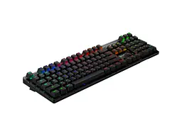 Клавіатура A4Tech Bloody B750N - мініатюра 4