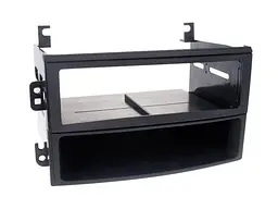 Перехідна рамка Nissan 350Z ACV 281210-10