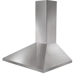 Витяжка Faber купольна 60 см 718 м3г Value Pb X A60 нержавіюча сталь