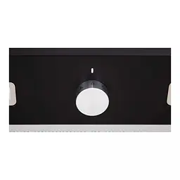Вбудована витяжка Interline STREET BL A/52 M/2/M - мініатюра 5